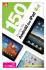 150 Tips & Trik Android dan iPad